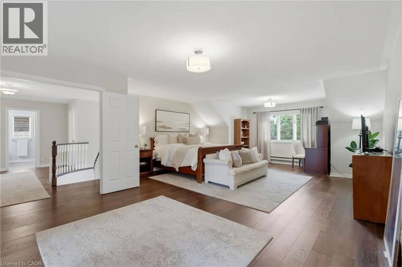 2205 SHAFTESBURY Court — photo 27 of 40