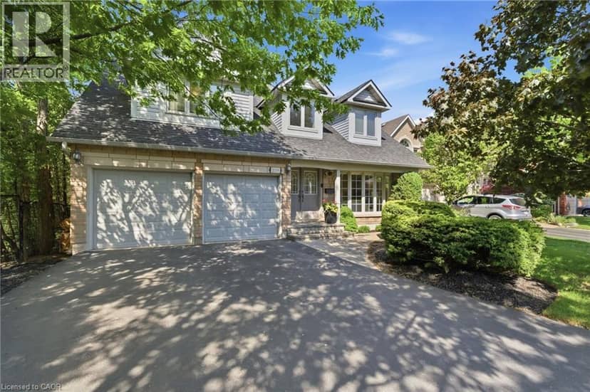 2205 SHAFTESBURY Court — photo 3 of 40