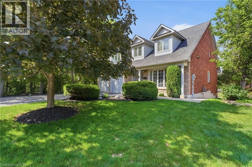 2205 SHAFTESBURY Court — photo 4 of 40