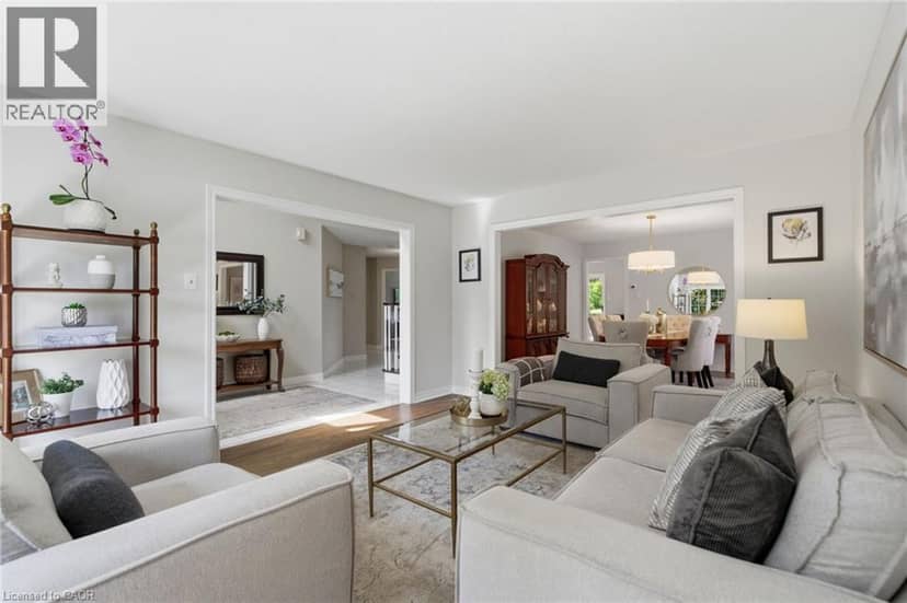 2205 SHAFTESBURY Court — photo 9 of 40