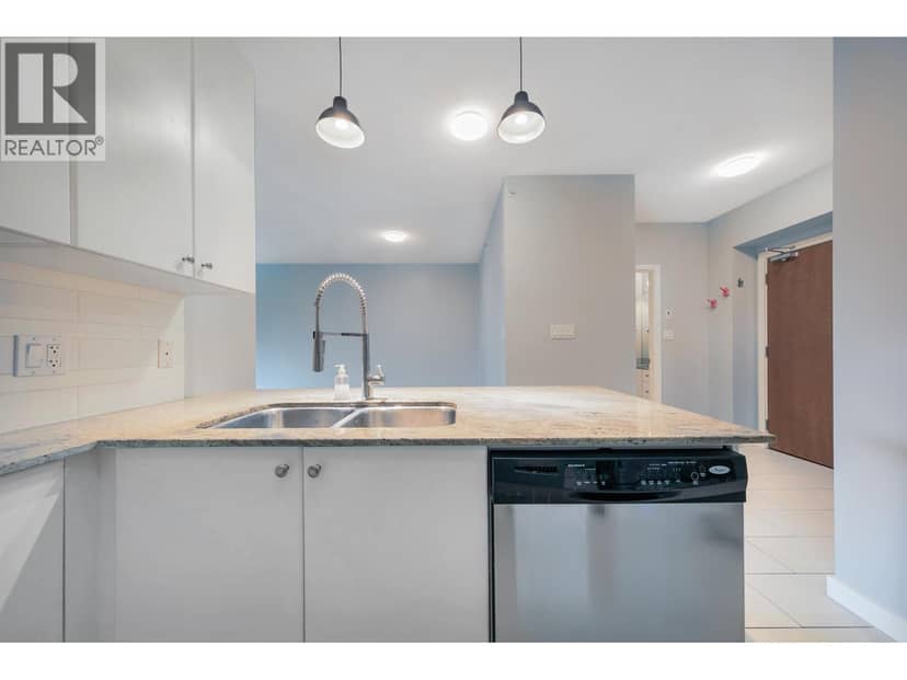 1007 280 ROSS DRIVE, New Westminster, photo 8