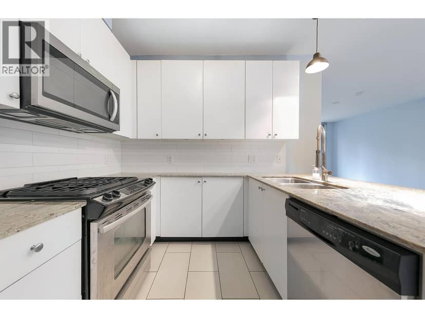 1007 280 ROSS DRIVE, New Westminster, photo 7