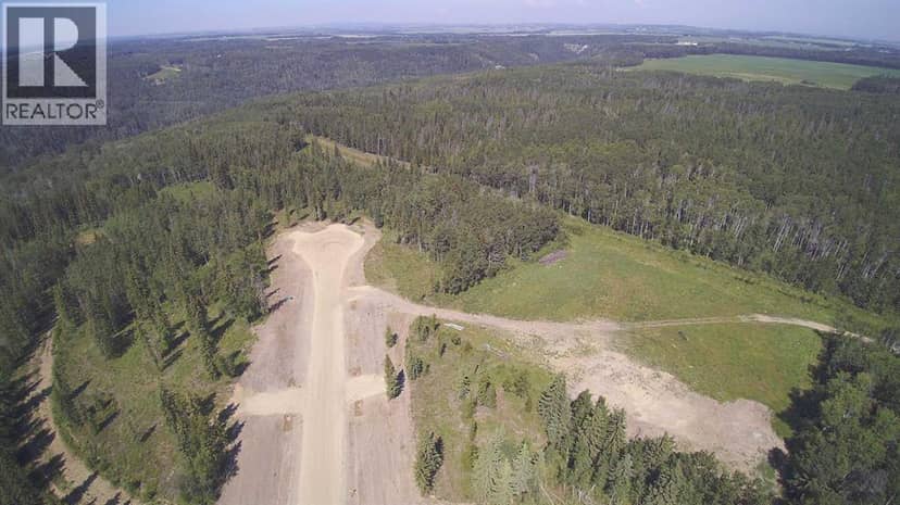 49, 704016 Range Road 70, Rural Grande Prairie No. 1, County of