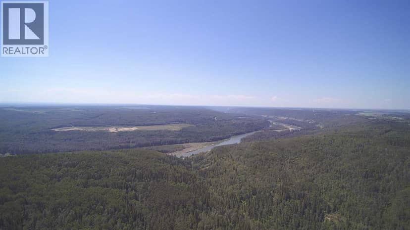 49, 704016 Range Road 70, Rural Grande Prairie No. 1, County of, photo 2