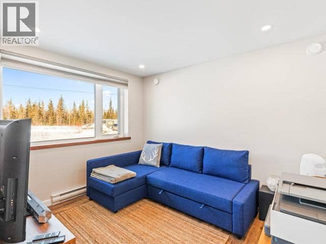 84 Orion Crescent — photo 39 of 40