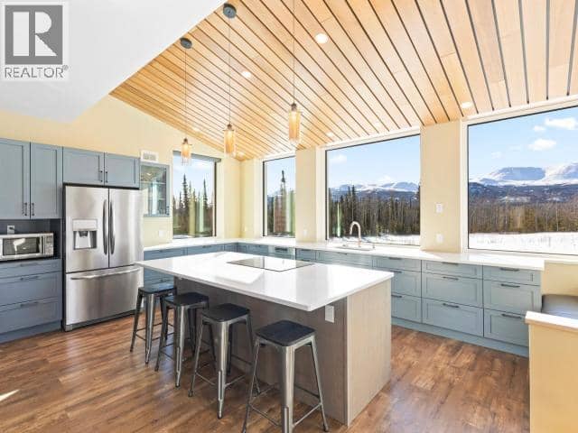 84 Orion Crescent, Whitehorse North, photo 6
