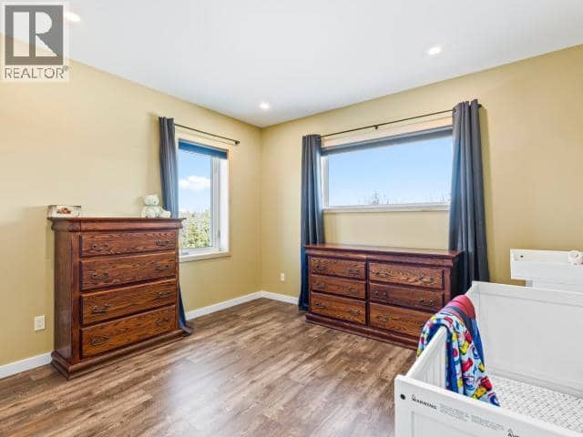 84 Orion Crescent — photo 35 of 40