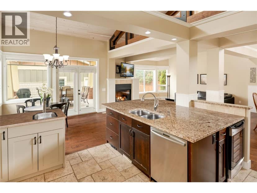 451 Cadder Avenue, Kelowna, photo 5