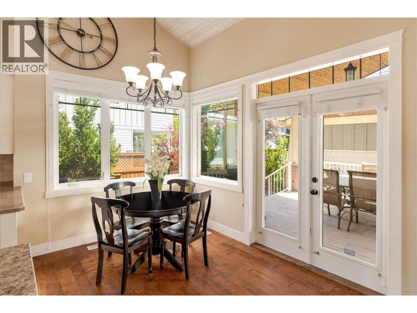 451 Cadder Avenue, Kelowna, photo 6