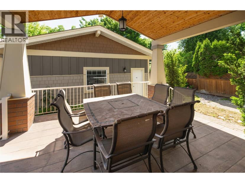 451 Cadder Avenue, Kelowna, photo 8