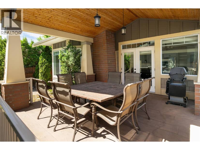 451 Cadder Avenue, Kelowna, photo 7