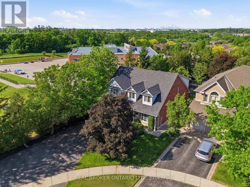 2205 Shaftesbury Court — photo 1 of 40