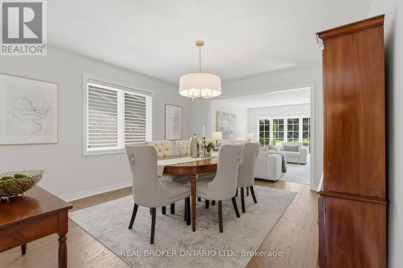 2205 Shaftesbury Court — photo 11 of 40