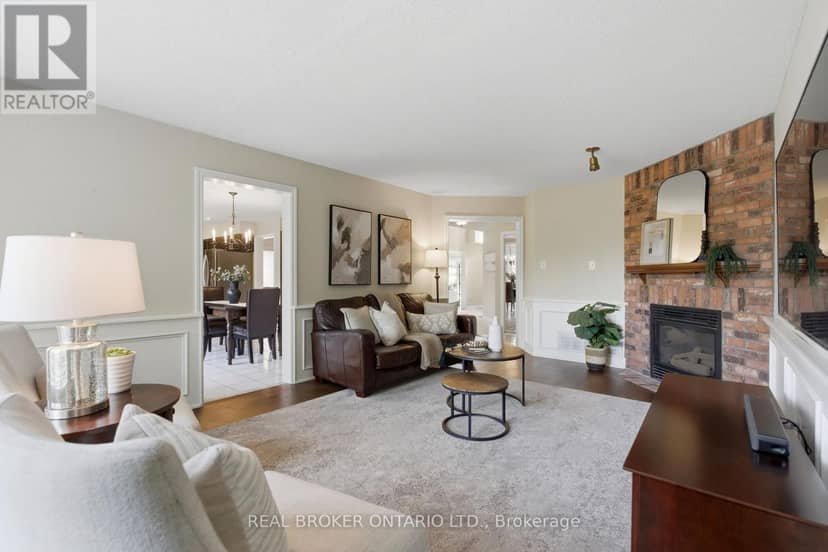 2205 Shaftesbury Court — photo 20 of 40
