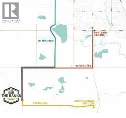 21, 704016 Range Road 70, Rural Grande Prairie No. 1, County of, photo 6