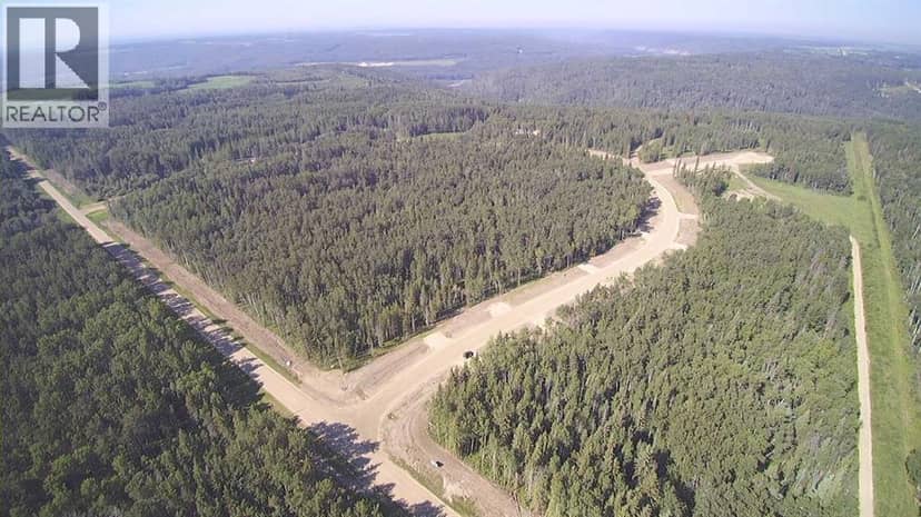 53, 704016 Range Road 70, Rural Grande Prairie No. 1, County of, photo 5