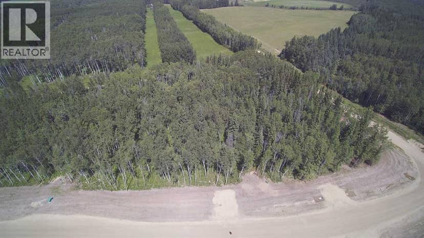 25, 704016 Range Road 70, Rural Grande Prairie No. 1, County of, photo 3
