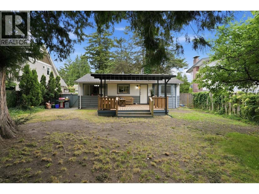 5857 16 AVENUE, Delta, photo 6