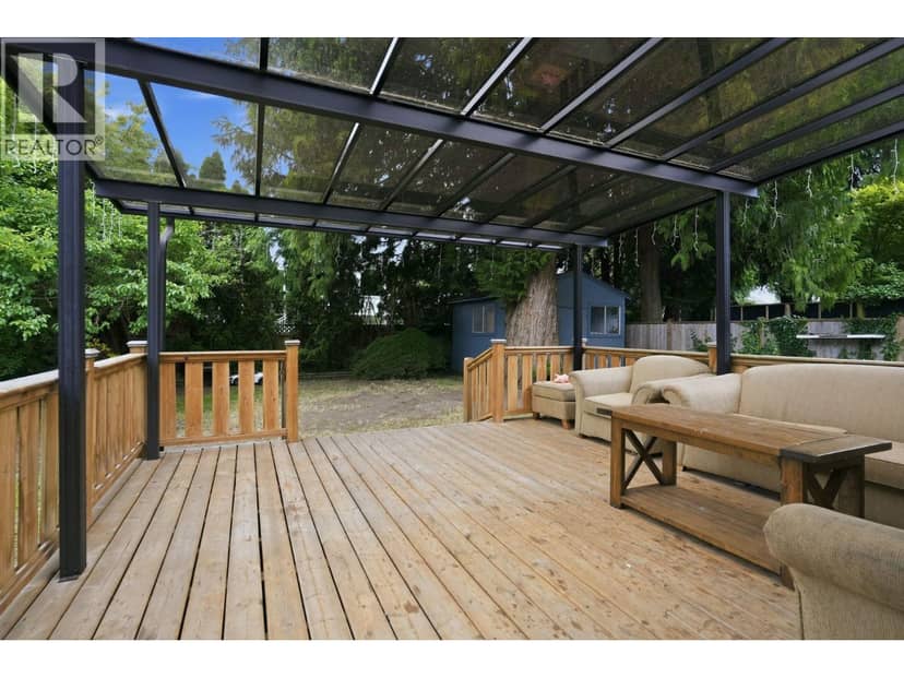5857 16 AVENUE, Delta, photo 4