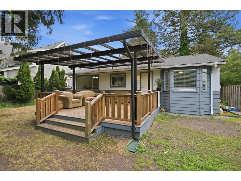 5857 16 AVENUE, Delta, photo 3