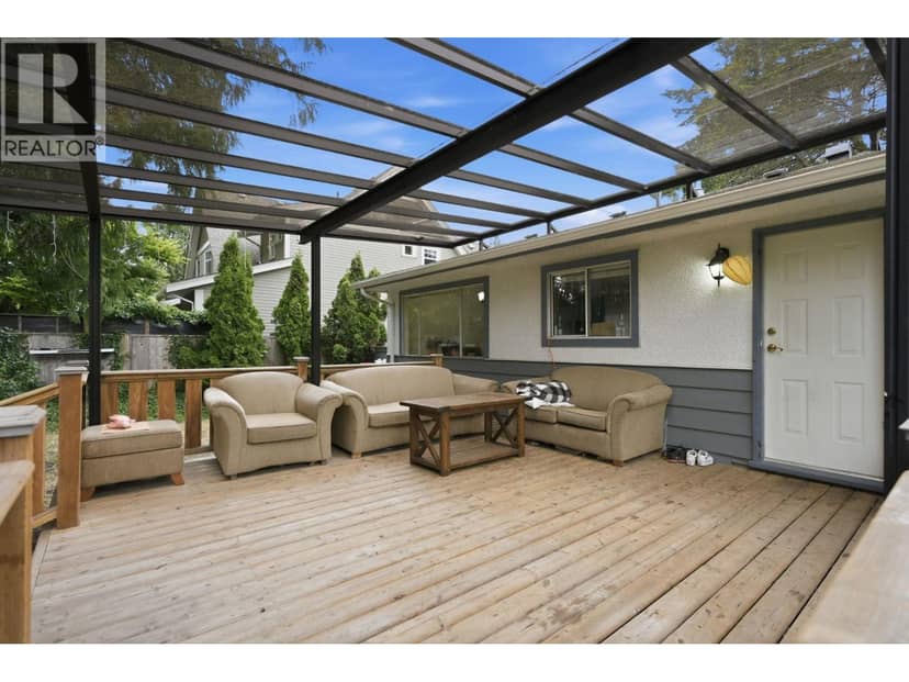 5857 16 AVENUE, Delta, photo 5