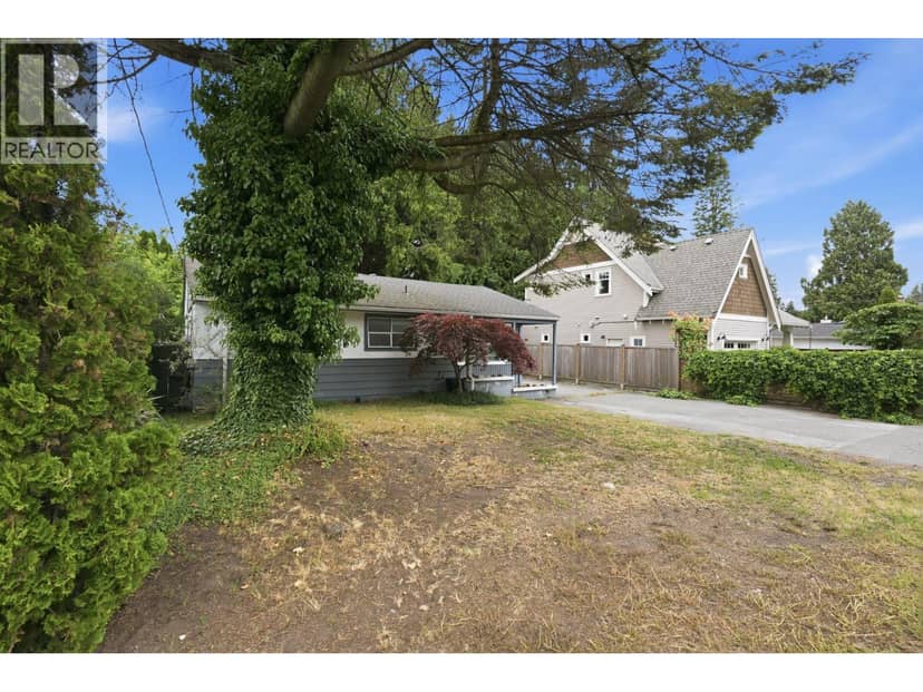 5857 16 AVENUE, Delta, photo 2