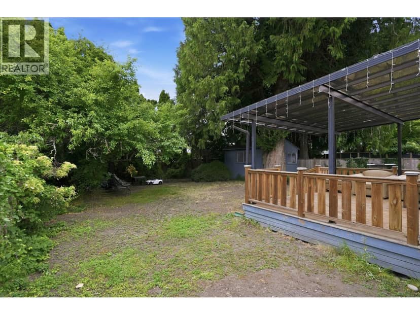 5857 16 AVENUE, Delta, photo 7