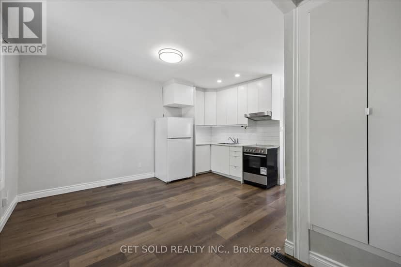 1089-1091 Dovercourt Road, Toronto, photo 4