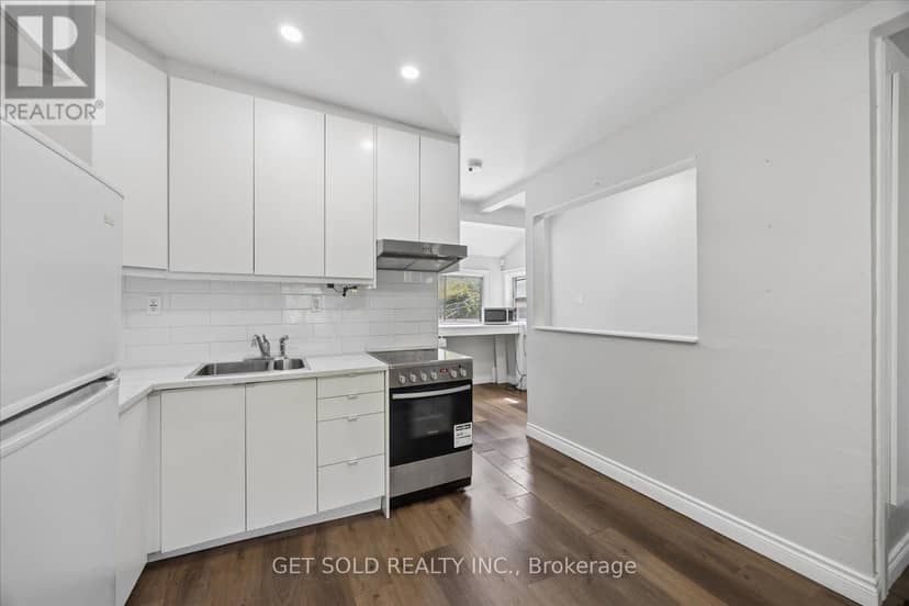 1089-1091 Dovercourt Road, Toronto, photo 7
