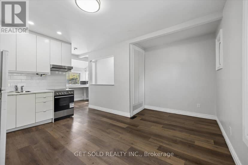 1089-1091 Dovercourt Road, Toronto, photo 8