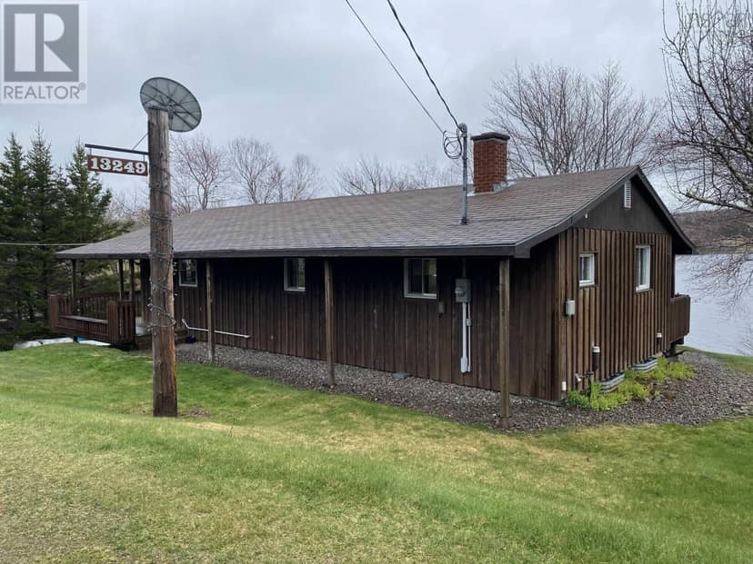13249 Nova Scotia 7 Highway — photo 17 of 19