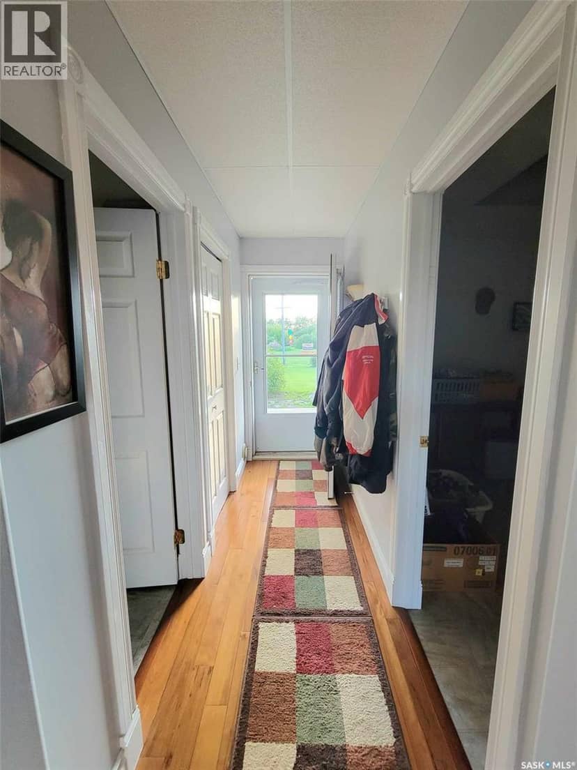 Villeneuve Acreage — photo 19 of 35