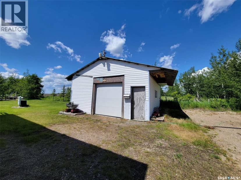 Villeneuve Acreage — photo 31 of 35