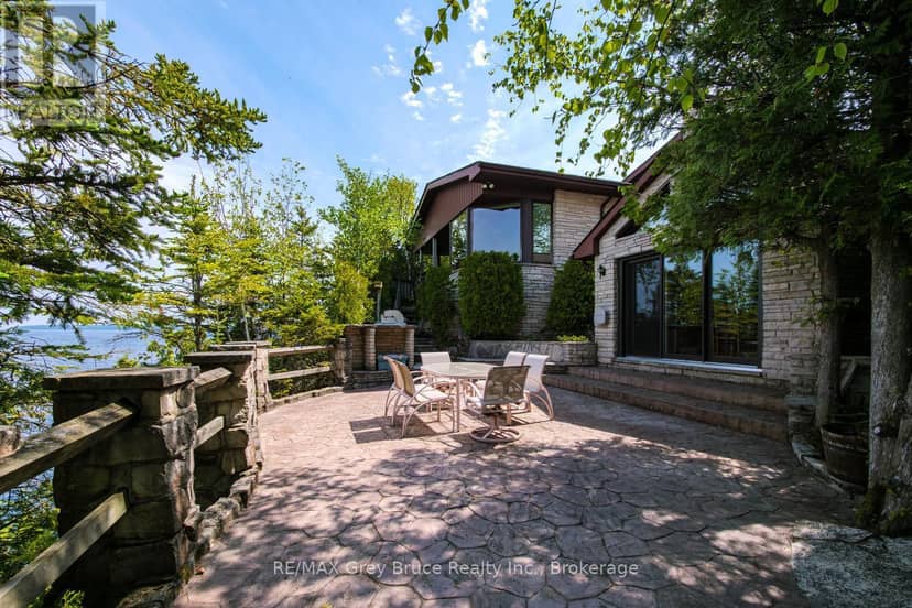 28 Elgin Street — photo 13 of 40