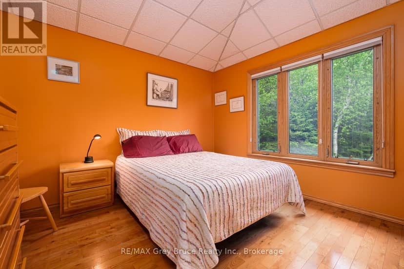 28 Elgin Street — photo 26 of 40
