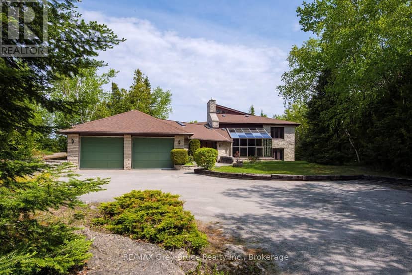 28 Elgin Street, Northern Bruce Peninsula, photo 3