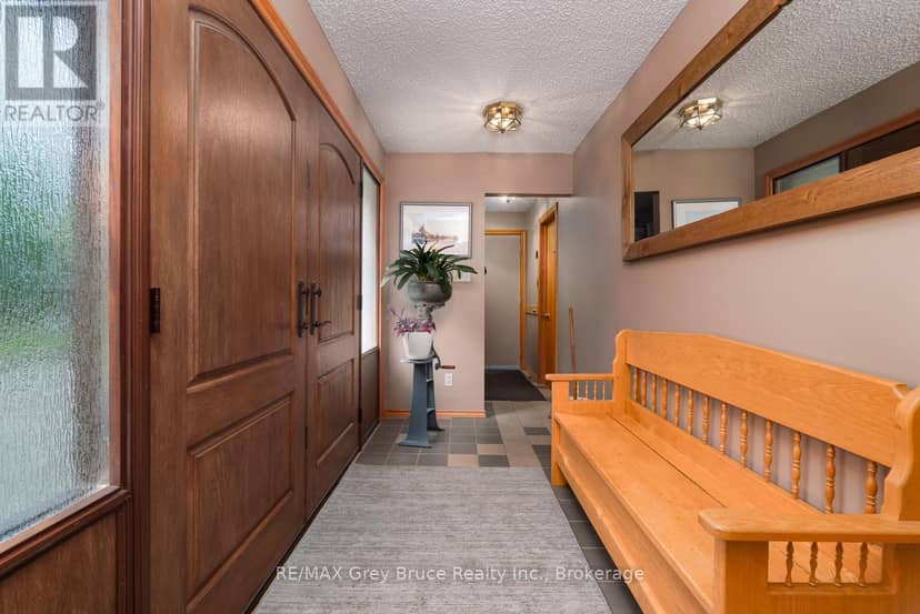 28 Elgin Street, Northern Bruce Peninsula, photo 5