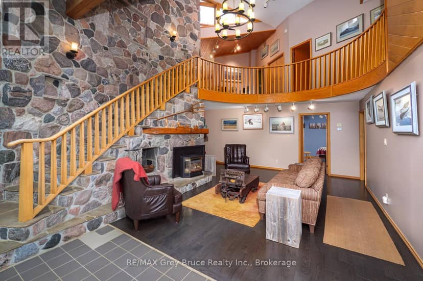 28 Elgin Street, Northern Bruce Peninsula, photo 7