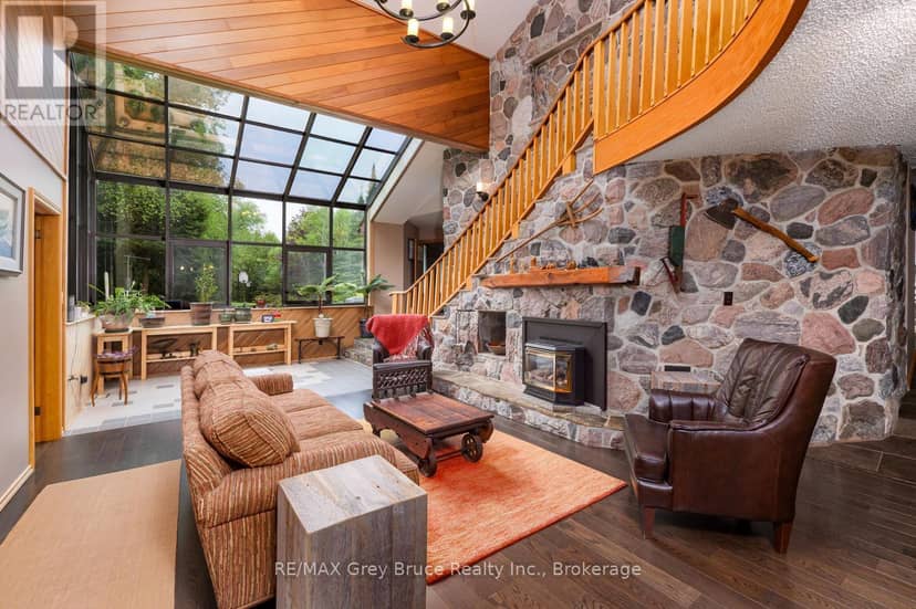 28 Elgin Street, Northern Bruce Peninsula, photo 8