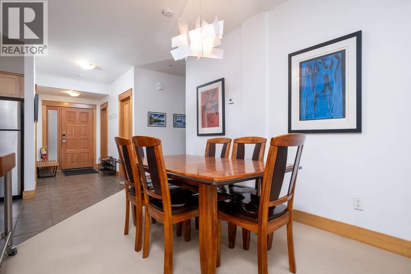 1005 MOUNTAIN VIEW Road Unit# 2E, Rossland, photo 6