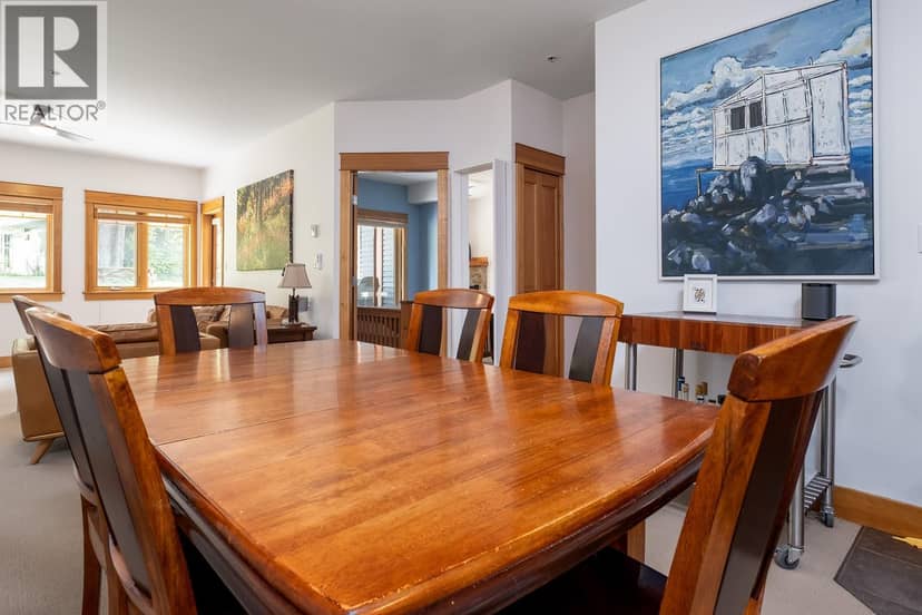 1005 MOUNTAIN VIEW Road Unit# 2E, Rossland, photo 7