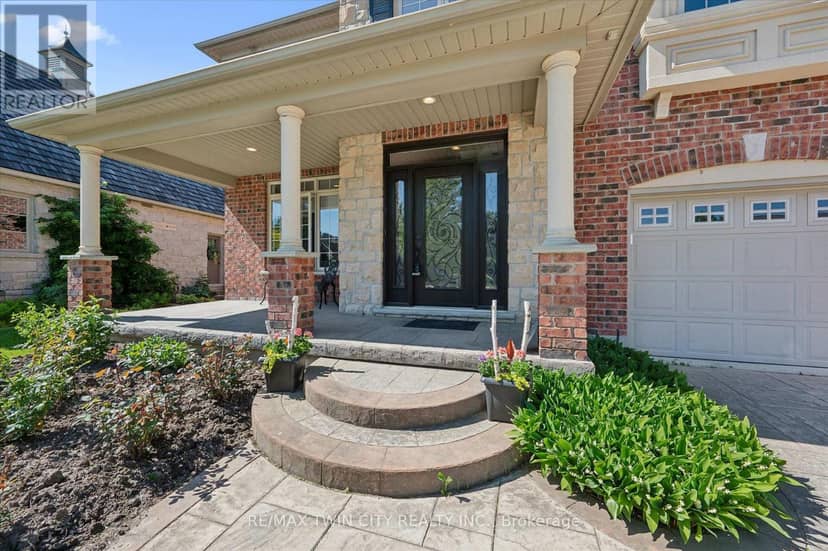 74 Pennsylvania Crescent — photo 5 of 28