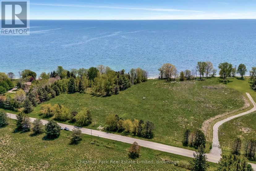 4778 County Road 8 — photo 1 of 18
