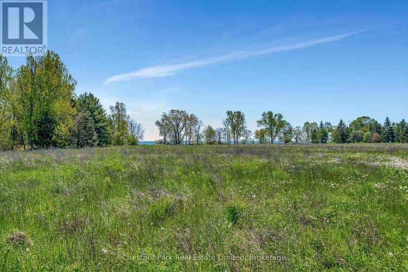4778 County Road 8 — photo 14 of 18