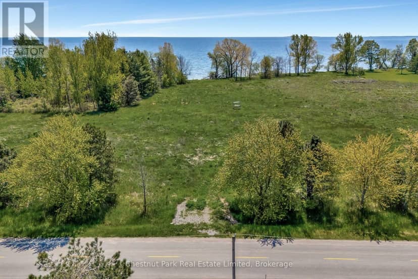 4778 County Road 8 — photo 16 of 18