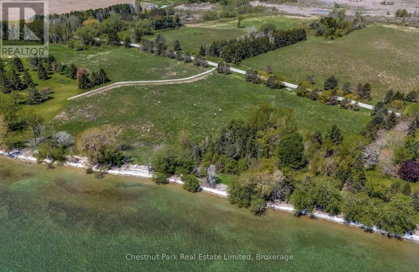 4778 County Road 8 — photo 8 of 18