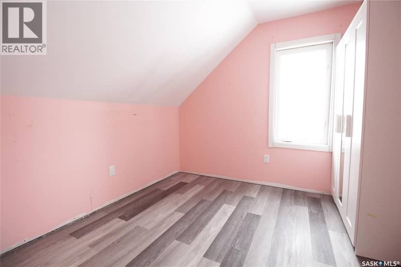 301 Pelly STREET — photo 17 of 23