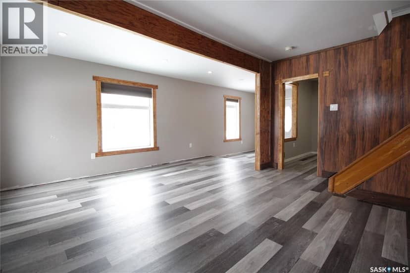 301 Pelly STREET, Rocanville, photo 6