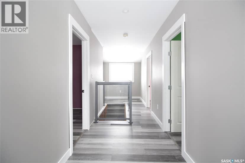 301 Pelly STREET — photo 20 of 23