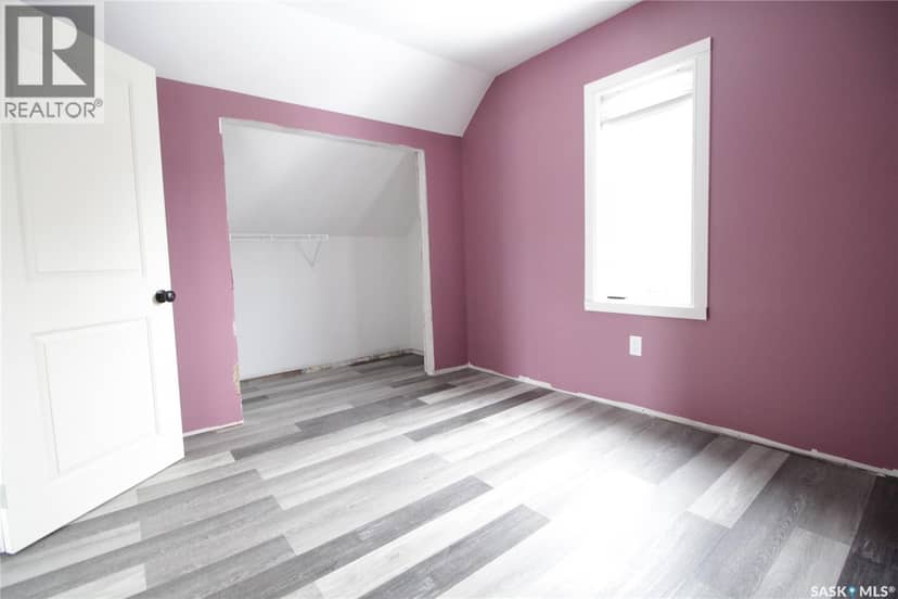 301 Pelly STREET — photo 19 of 23